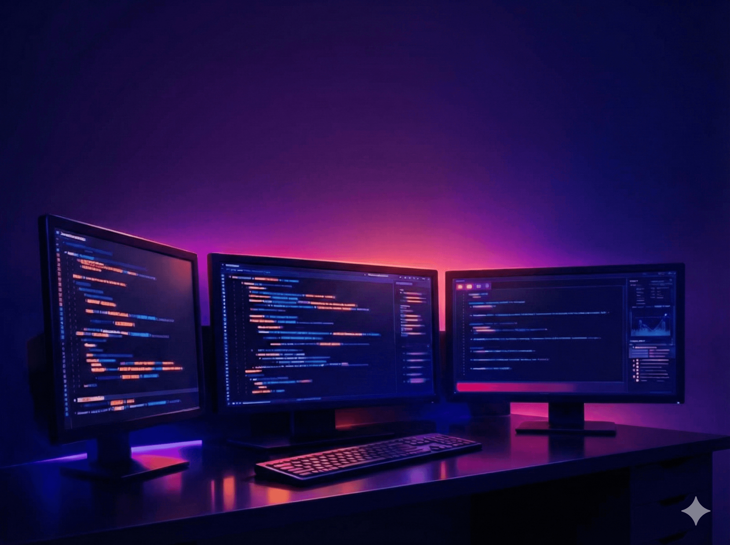 Managed Services Provider Tech -  Remote Support,Infrastructure, DevOps, Cloud, Security,,Automation & AI